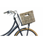 COFFRE-naturel-monte-avant-du-velo-urbain-vintage