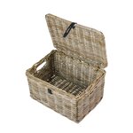 coffre-malle-basil-dax-taille-L-rotin-beige-clair
