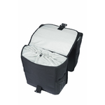 Basil-GO-double-bag MIK-solid-black_3-small