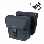 Basil-GO-sacoche-double-MIK-32L
