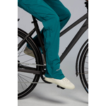 Pantalon de Pluie Vélo Imperméable Homme - Basil Skane