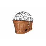 panier-osier-chien-sur-velo