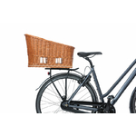 panier-en-osier-pour-transporter-chien-arriere-velo