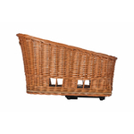 grand-panier-osier-chien-fixation-mik-hd