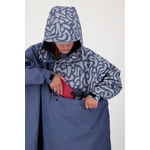 poncho-de-pluie-poche-kangourou