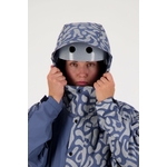 poncho-de-pluie-reflechissant-velotaf