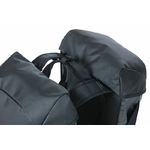 Basil-Miles-Tarpaulin-double-bicycle-32L