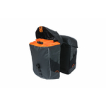 sacoche-basil-noire-et-orange-32L