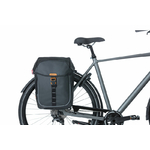sacoche-technique-et-sportive-sur-velo-homme