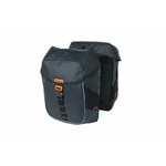 sacoche-double-porte-bagage-arriere
