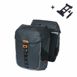 BASIL-sac-32L