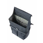 Basil-Move-commuter-bicycle-bag-MIK-studs