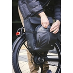 sacoche-velo-pochette-casque