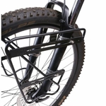 raider-porte-bagage-zefal