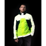 detectable-veste-velo-reflechissante