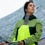 veste-urban-circus-detectable