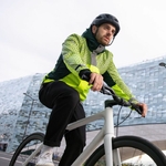veste-detectable-urban-circus
