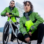 veste-unisexe-urban-circus