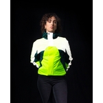 detectable-veste-velo-reflechissante-unisexe