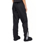 surpantalon-pluie-velo-reflechissant