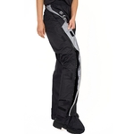 pantalon-impermeable-pluie-velo