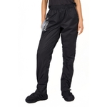 pantalon-reflechissant-pluie-velo