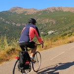 urban-circus-escaper