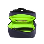 sac-a-dos-sacoche-velo-fluo-urban-circus