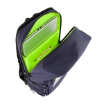 sac-a-dos-sacoche-velo-fluo-poche-urban-circus