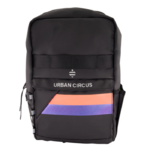 sac-a-dos-escaper-urban-circus-corail