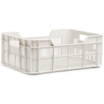 petite-caisse-velo-blanche