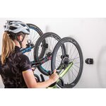 support-de-fixation-hiplok
