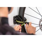 support-de-fixation-hiplok-pour-velo