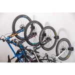 support-de-fixation-de-velo-hiplok