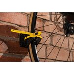 hiplok-jaw-support-mural-velo