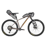 columbus-sacoches-bikepacking