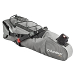 sacoche-de-selle-etanche-de-11l