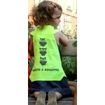 kid-izocel-chouette-jaune-vasimimile