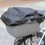 new-looxs-clipper-housse-pluie