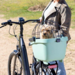 panier-chien-new-looxs-clipper