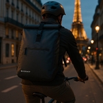 sac-a-dos-velo-urbain-impermeable-badawin-noir