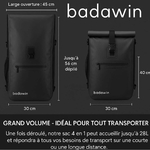 sac-a-dos-velo-noir-ordinateur-p