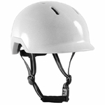casque-swivvle-blanc-ivoire