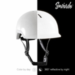 casque-swivvle-360