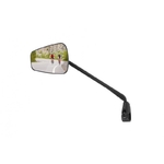 retro-miroir-velo-zefal