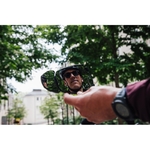 retro-velo-avec-mirroir-surveillance