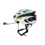 montage-retro-velo-sur-casque