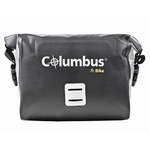 sacoche-de-guidon-columbus-3l