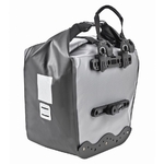 sacoche-etanche-pour-velo-10l