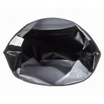 sacoche-micro-etanche-pour-velo-10l-columbus